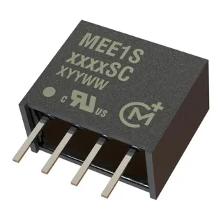 MEE1S0309SC Murata Power Solutions Inc.