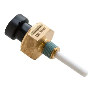 S285-13 Rochester Sensors