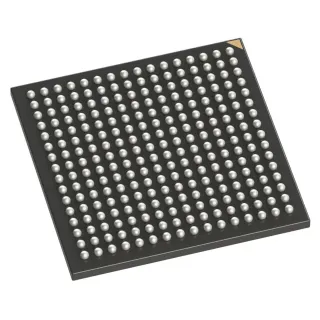M4A3-256/128-55SAC Lattice Semiconductor Corporation