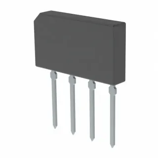 D2SB80 Taiwan Semiconductor Corporation