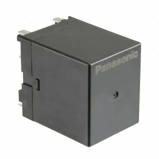AHES4191 Panasonic Electric Works