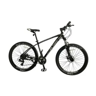 GOTYBY204275W Gotyger