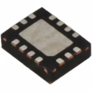 ASEMDLV-LR-T3 Abracon LLC