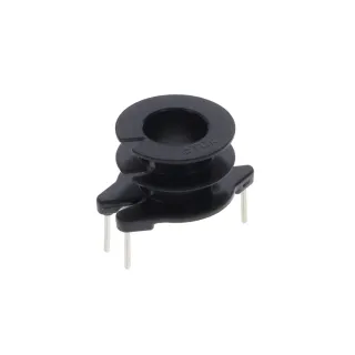B65808N1004D002 EPCOS - TDK Electronics