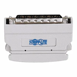 S122-000 Tripp Lite