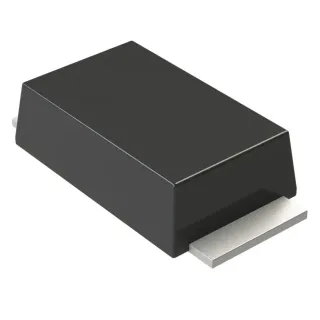 PMEG6030EVPX Nexperia USA Inc.