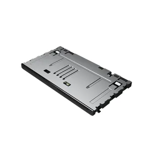 840-07121300000 ddm hopt+schuler