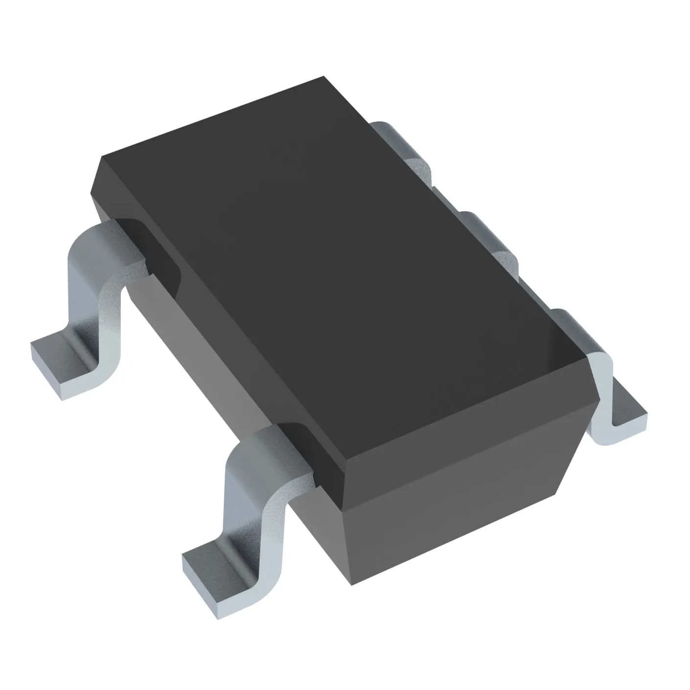 LM2703MF-ADJ/NOPB Texas Instruments