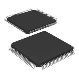 CY9BF112NPMC-G-JNE2 Infineon Technologies