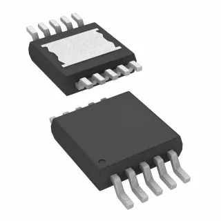 A6264KLYTR-T Allegro MicroSystems