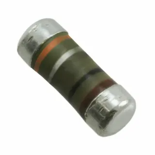 MMB02070C4701FB700 Vishay Beyschlag/Draloric/BC Components