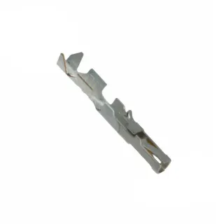 0901190110 Molex