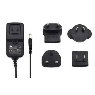 ED-PSU1202-EU EDATEC