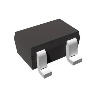 R3112Q431A-TR-FE Nisshinbo Micro Devices Inc.