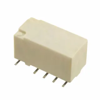TX2SA-LT-3V-TH-Z Panasonic Electric Works