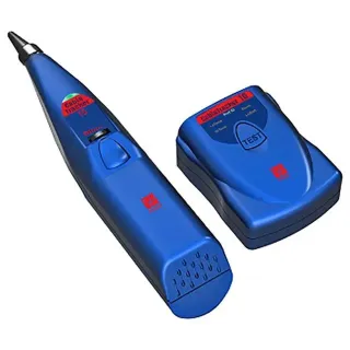 CTK1015 Psiber Data Systems, Inc.