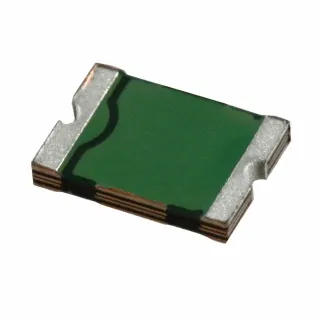 PTS18126V300 Eaton - Electronics Division