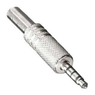 1799 Adafruit Industries LLC