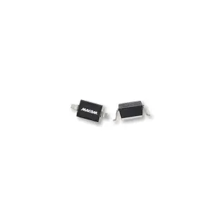 MAVR-000250-11410T MACOM Technology Solutions