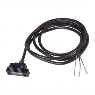 EE-SPX305-W2A Omron Automation and Safety