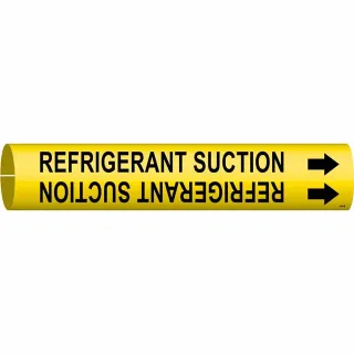 4118-B Brady Corporation