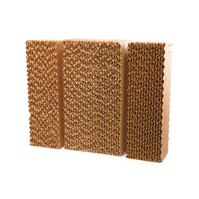B2211894 IndustrialSupplies.com