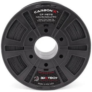 PTG3010750BK0 3DXTECH