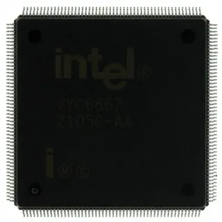 21050AA Intel