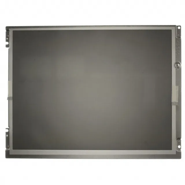LQ121S1DG41 Sharp Microelectronics