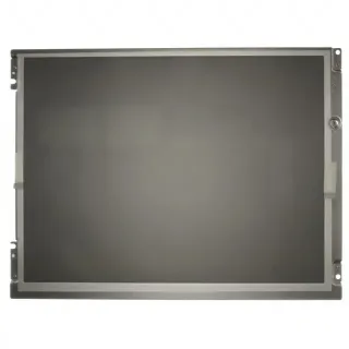 LQ121S1DG41 Sharp Microelectronics