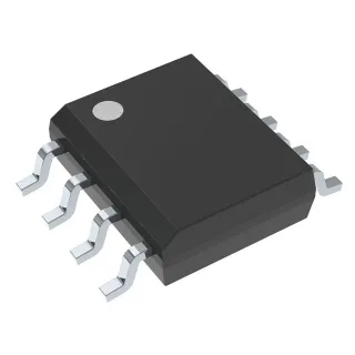 MP62350ES-LF-Z Monolithic Power Systems Inc.