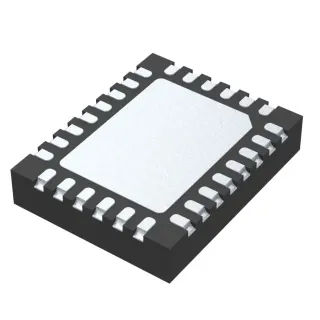 LTC7802IUFDM#WPBF Analog Devices Inc.