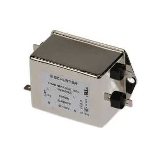 5500.2637.07 SCHURTER Inc.