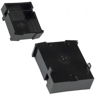 A7B-PA-1 Omron Electronics Inc-EMC Div