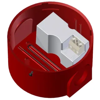 AWA-DBR-120 PUI Audio, Inc.