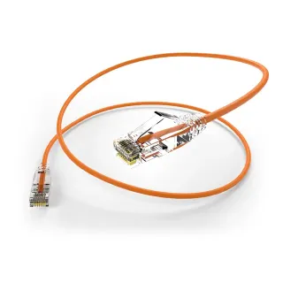 CS6-06F-ORG Unirise USA