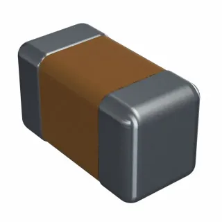 0402N0R5B500CT Walsin Technology Corporation