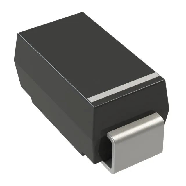 LSP1300AJR-S Bourns Inc.