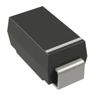 SMAJ300A Bourns Inc.
