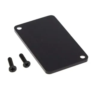 ECP2PKG Switchcraft Inc.