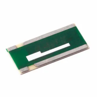 FC4L110R005FER Ohmite