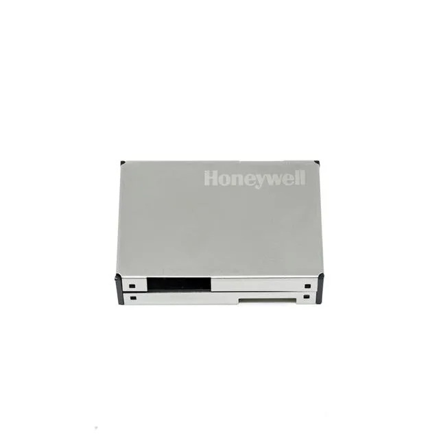 IH-PMC-002 Honeywell Sensing and Productivity Solutions