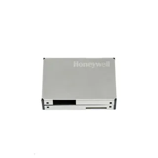 IH-PMC-002 Honeywell Sensing and Productivity Solutions