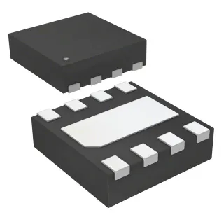 SC632ULTRT Semtech Corporation