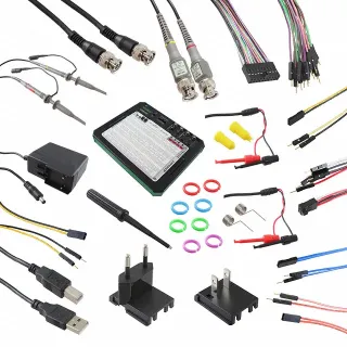 471-031 Digilent, Inc.