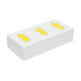 CSD17585F5 Texas Instruments