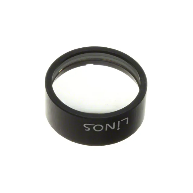 G063013000 Excelitas Technologies