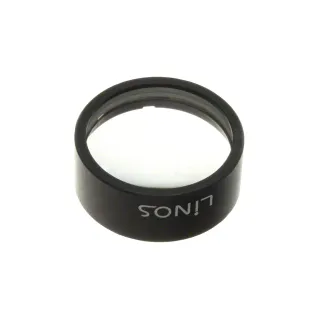 G063013000 Excelitas Technologies