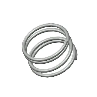3542CS Century Spring Corp