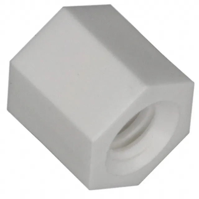 8441A Keystone Electronics